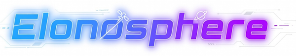 Logo site