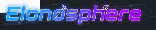 Logo site